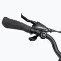 Bicicletta da trekking da donna ATTABO Trekking 17" blu 25