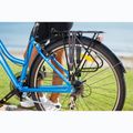 Bicicletta da trekking da donna ATTABO Trekking 17" blu 9