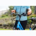 Bicicletta da trekking da donna ATTABO Trekking 17" blu 10