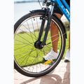 Bicicletta da trekking da donna ATTABO Trekking 17" blu 12