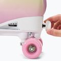 Pattini a rotelle da donna ATTABO Aquatica multicolore 12