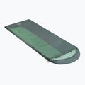 Sacco a pelo KADVA Dorma R destro verde 2