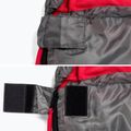 Sacco a pelo KADVA Dorma R grigio destro 6