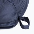 Sacco a pelo KADVA Light 800 L sinistro blu navy 14