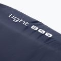 Sacco a pelo KADVA Light 800 L sinistro blu navy 16