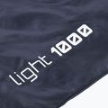 Sacco a pelo KADVA Light 1000 R destro blu navy 14