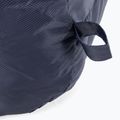 Sacco a pelo KADVA Light 1000 L sinistro blu navy 16