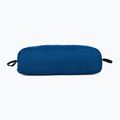 Sedia da campeggio pieghevole KADVA Sego Mid ultraleggero blu 12