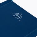 Letto da campeggio KADVA Lito ultraleggero blu 4