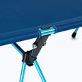 Letto da campeggio KADVA Lito ultraleggero blu 5