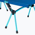 Letto da campeggio KADVA Lito ultraleggero blu 6