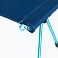 Letto da campeggio KADVA Lito ultraleggero blu 11