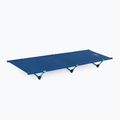 Letto da campeggio KADVA Lito ultraleggero blu 3