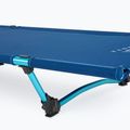 Letto da campeggio KADVA Lito ultraleggero blu 7
