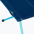 Tavolo da campeggio KADVA Tablo ultraleggero blu 5