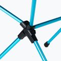 Tavolo da campeggio KADVA Tablo ultraleggero blu 7