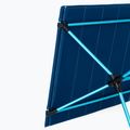 Tavolo da campeggio KADVA Tablo ultraleggero blu 8