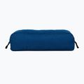Tavolo da campeggio KADVA Tablo ultraleggero blu 10