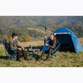 Tavolo da campeggio KADVA Tablo ultraleggero blu 3