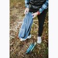 Tavolo da campeggio KADVA Tablo ultraleggero blu 13