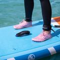 AQUASTIC Broome scarpe da acqua rosa 3