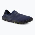 AQUASTIC Lorne scarpe da acqua blu