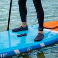 AQUASTIC Lorne scarpe da acqua blu 3