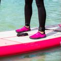 AQUASTIC Scarpe da acqua rosa Lorne 3