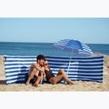 AQUASTIC Parabrezza blu scuro 8