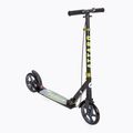 ATTABO Movin scooter nero