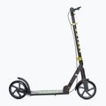 ATTABO Movin scooter nero 3
