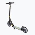 ATTABO Movin scooter nero 4
