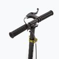 ATTABO Movin scooter nero 5