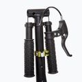 ATTABO Movin scooter nero 6