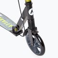 ATTABO Movin scooter nero 7