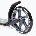 ATTABO Movin scooter nero 10