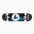 Skateboard classico ATTABO Ollie verde 2