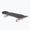 Skateboard classico ATTABO Ollie verde 3