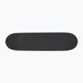 Skateboard classico ATTABO Ollie verde 4