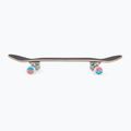 Skateboard classico ATTABO Ollie verde 5