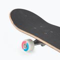 Skateboard classico ATTABO Ollie verde 7