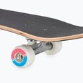 Skateboard classico ATTABO Ollie verde 8