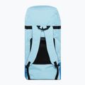 Zaino porta tavola SUP AQUASTIC Perth Pro 11'0" blu 4