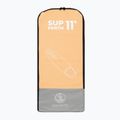 Zaino per tavola SUP AQUASTIC Perth 11'0" arancione