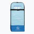 Zaino porta tavola SUP AQUASTIC Touring Pro 14'0" blu 2