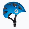 Casco da bicicletta per bambini ATTABO K200 blu 4