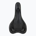 Sella da bicicletta da donna ATTABO ALPE 1.0 BKS-1043 nero 4