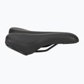 Sella da bicicletta da uomo ATTABO ALPE 1.0 BKS-1043 nero 2