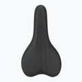 Sella da bicicletta da uomo ATTABO ALPE 1.0 BKS-1043 nero 3