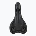 Sella da bicicletta da uomo ATTABO ALPE 1.0 BKS-1043 nero 4